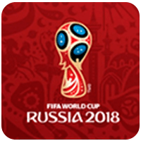 Чемпионат Мира по футболу 2018: обзор, расписание, коэффициенты