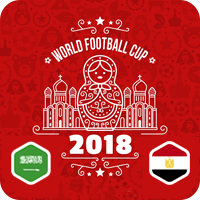 Саудовская Аравия – Египет, 25 июня 2018, прогноз и ставки на ЧМ по футболу