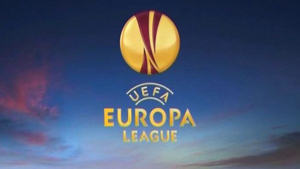 Лига Чемпионов & Лига Европы УЕФА 2014/2015