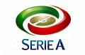 Чемпионат Италии по футболу - Итальянская Премьер Лига Серия А