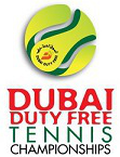 Чемпионат Duty Free Tennis Championships 2015: расписание, коэффициенты