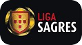 Чемпионат Португалии по футболу - Лига Сагришь футбольные ставки