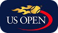 Открытый Чемпионат США по теннису US Open 2015