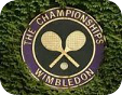 Открытый Чемпионат Англии по теннису Wimbledon 2015