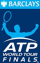 РАСПИСАНИЕ, КОЭФФИЦИЕНТЫ МИРОВОГО ТУРА ATP - BARCLAYS ATP WORLD TOUR FINALS 2014