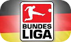 Чемпионат Германии по футболу - немецкая Бундеслига