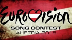 Евровидение 2015 -