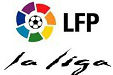 Чемпионат Испании по футболу - Испанская Ла Лига