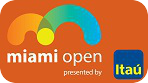 Чемпионат США по теннису Miami Sony Open