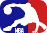 НБА - Национальная Баскетбольная Ассоциация 2015: расписание, коэффициенты