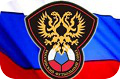 Чемпионат России по футболу - Российская Премьер Лига