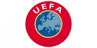 ЛИГА ЧЕМПИОНОВ УЕФА 2014/2015 – СТАВКИ, КОЭФФИЦИЕНТЫ