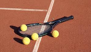 Лайф стратегия ставок на теннисные матчи