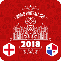 Англия – Панама, 24 июня 2018, прогноз и ставки на ЧМ по футболу