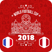 Франция – Перу, 21 июня 2018, прогноз и ставки на ЧМ по футболу