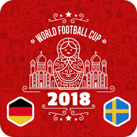 Германия – Швеция, 23 июня 2018, прогноз и ставки на ЧМ по футболу
