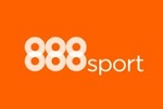 888 элитные ставки на спорт