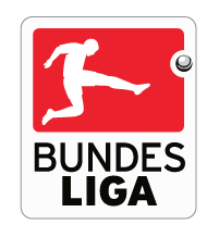 Ставки на Бундеслигу - Чемпионат Германии по футболу 2015