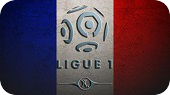 Ставки на Чемпионат Франции по футболу  Премер Лига 1: расписание, коэффициенты