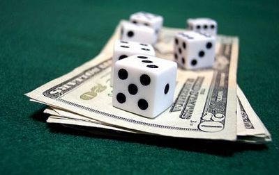 Можно ли заработать в казино - как выиграть?